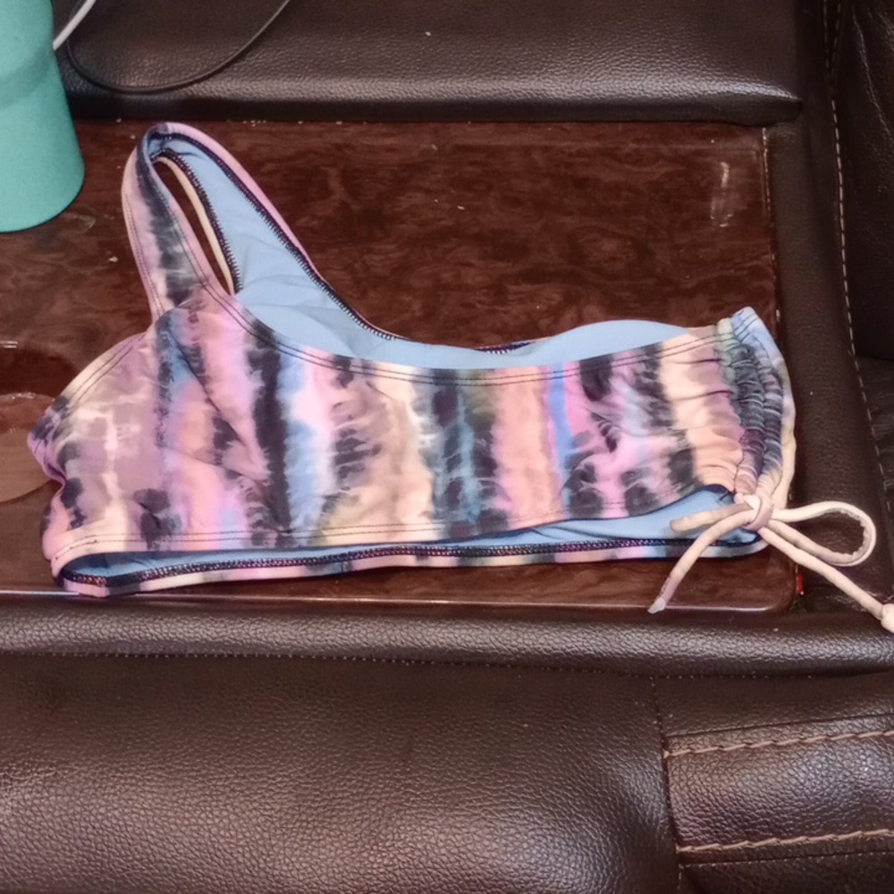 Bikini Top - Picture 2 of 4